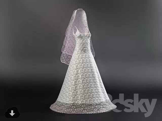 3DSKYFREE – FREE 3DS MAX MODELS