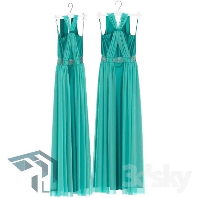 3DSKYFREE – FREE 3DS MAX MODELS