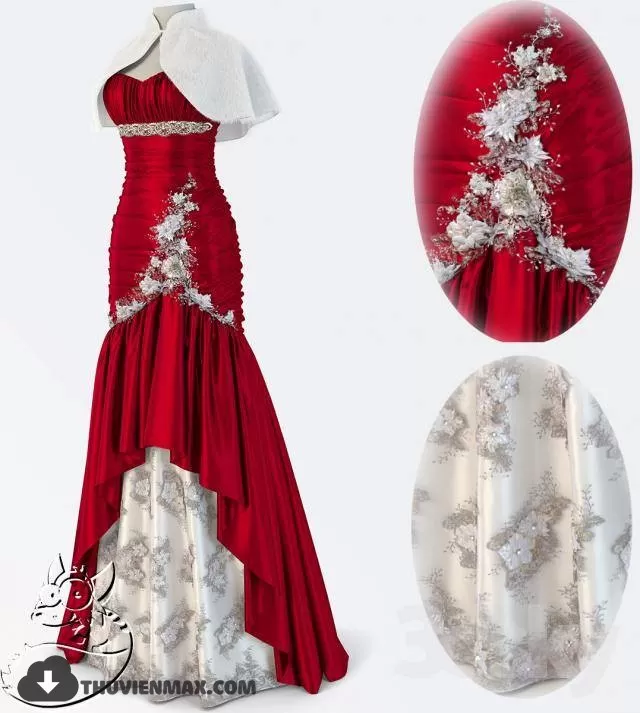 3DSKYFREE – FREE 3DS MAX MODELS