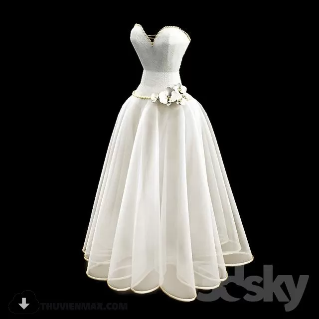 3DSKYFREE – FREE 3DS MAX MODELS