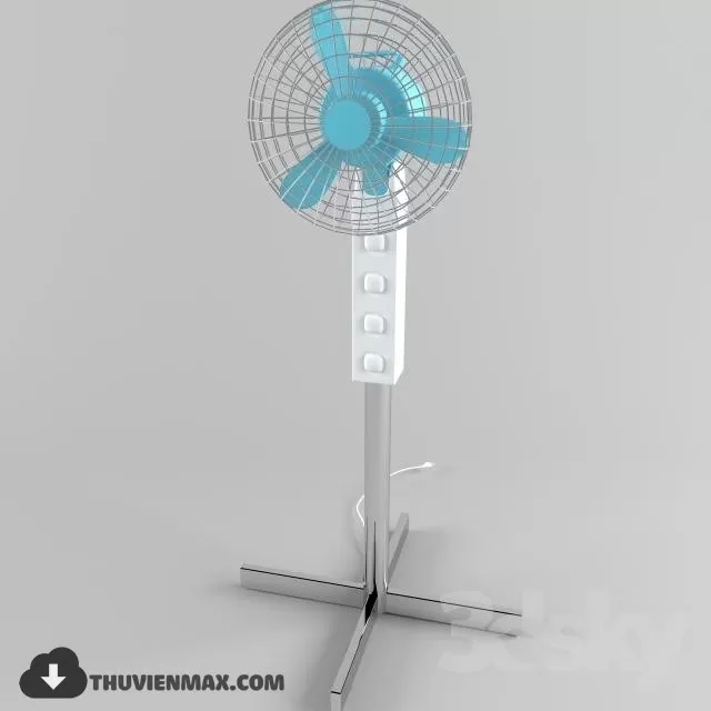 3DSKYFREE – FREE 3DS MAX MODELS