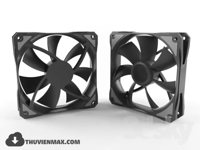 3DSKYFREE – FREE 3DS MAX MODELS