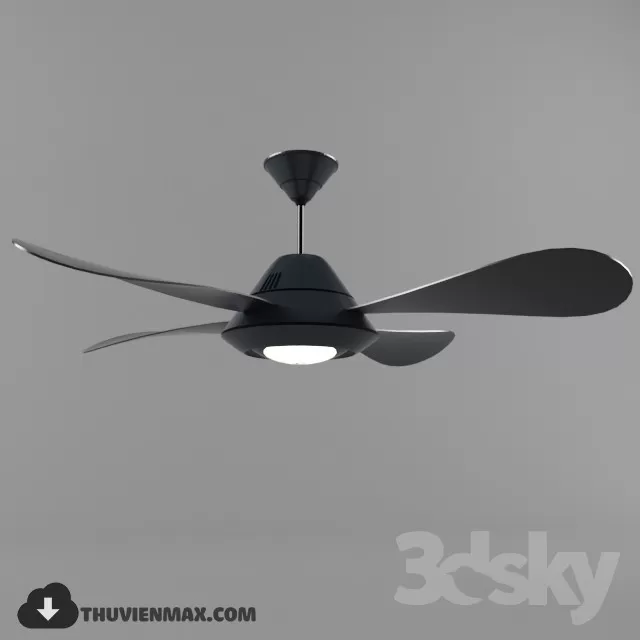 3DSKYFREE – FREE 3DS MAX MODELS