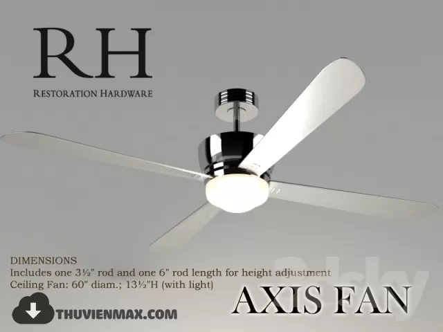 3DSKYFREE – FREE 3DS MAX MODELS