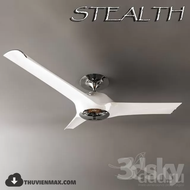 3DSKYFREE – FREE 3DS MAX MODELS