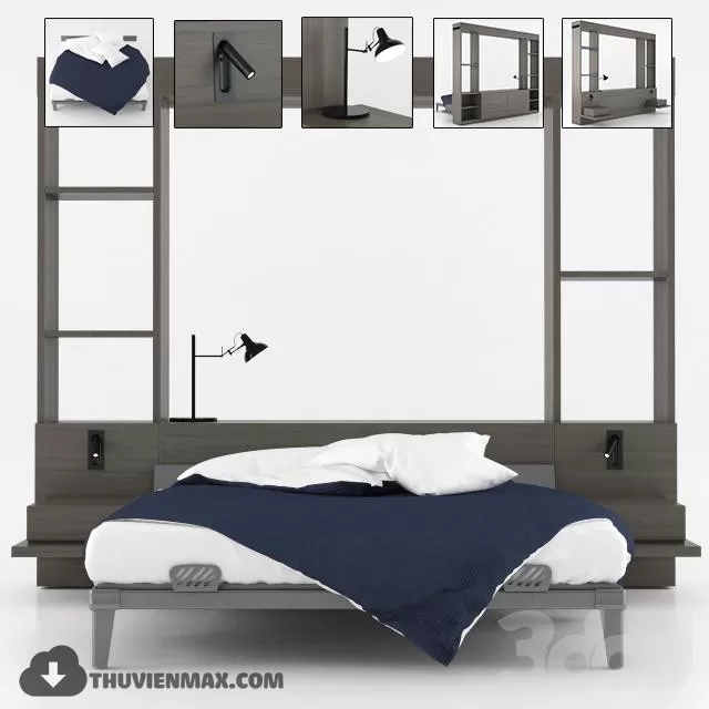 3DSKYFREE – FREE 3DS MAX MODELS