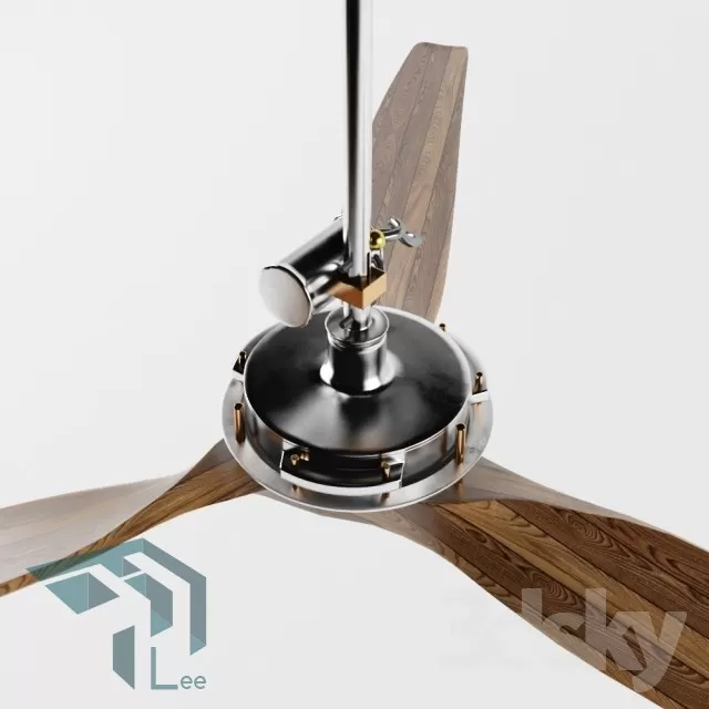 3DSKYFREE – FREE 3DS MAX MODELS