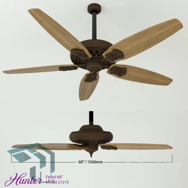 3DSKYFREE – FREE 3DS MAX MODELS