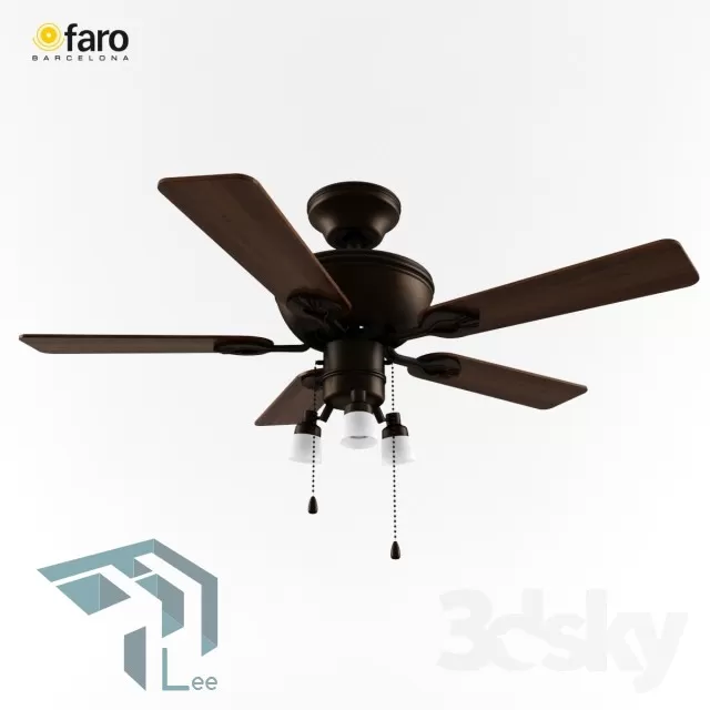 3DSKYFREE – FREE 3DS MAX MODELS