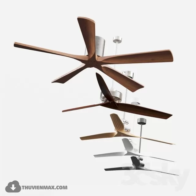 3DSKYFREE – FREE 3DS MAX MODELS