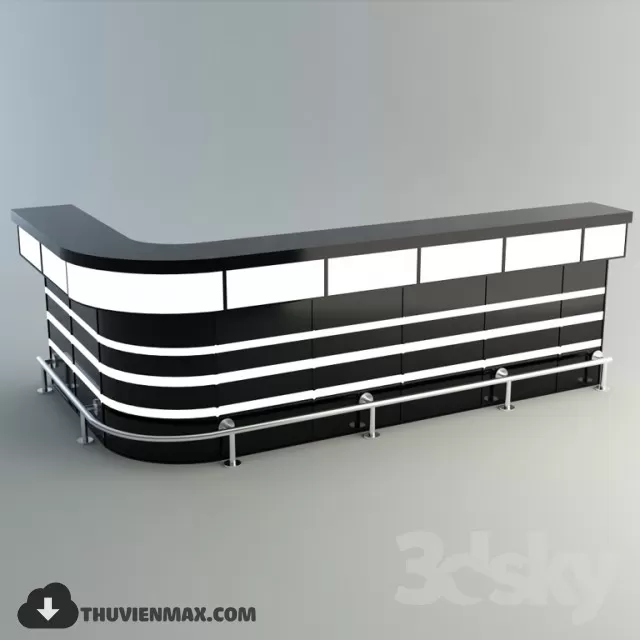 3DSKYFREE – FREE 3DS MAX MODELS