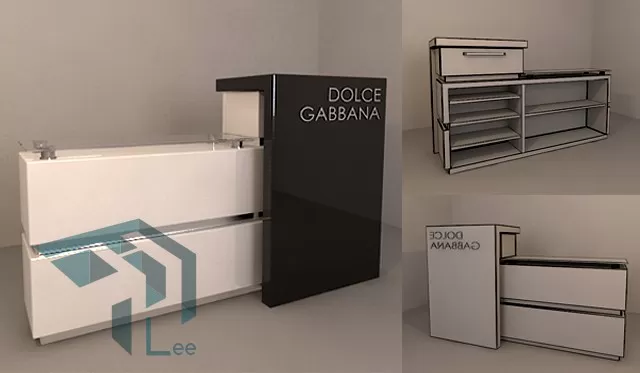 3DSKYFREE – FREE 3DS MAX MODELS