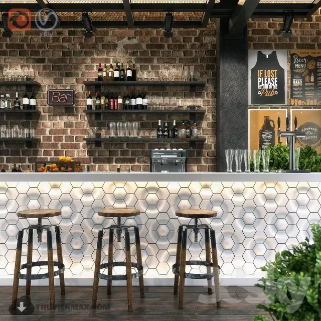 3DSKYFREE – FREE 3DS MAX MODELS