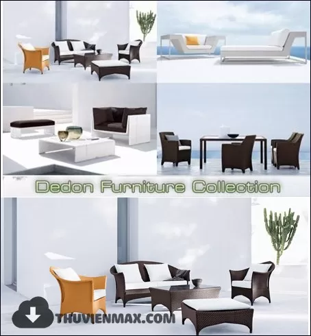 3DSKYFREE – FREE 3DS MAX MODELS