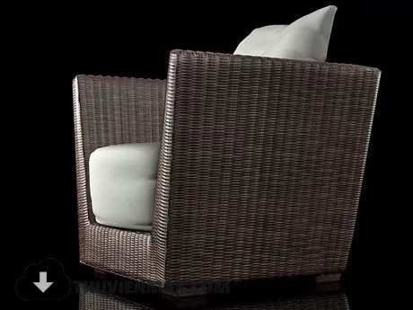 3DSKYFREE – FREE 3DS MAX MODELS