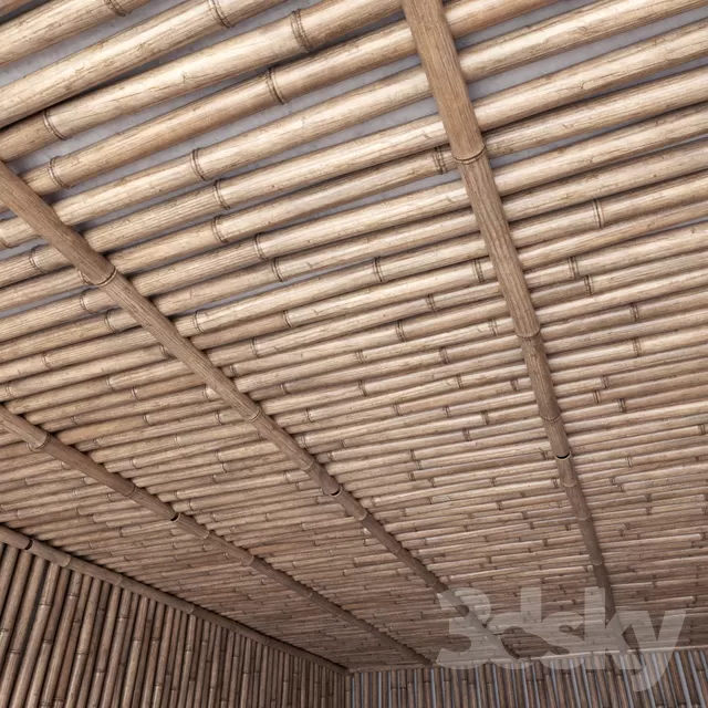 3DSKYFREE – FREE 3DS MAX MODELS