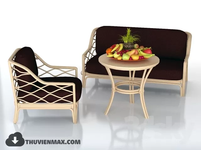 3DSKYFREE – FREE 3DS MAX MODELS