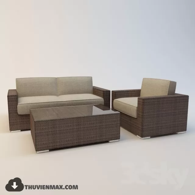 3DSKYFREE – FREE 3DS MAX MODELS