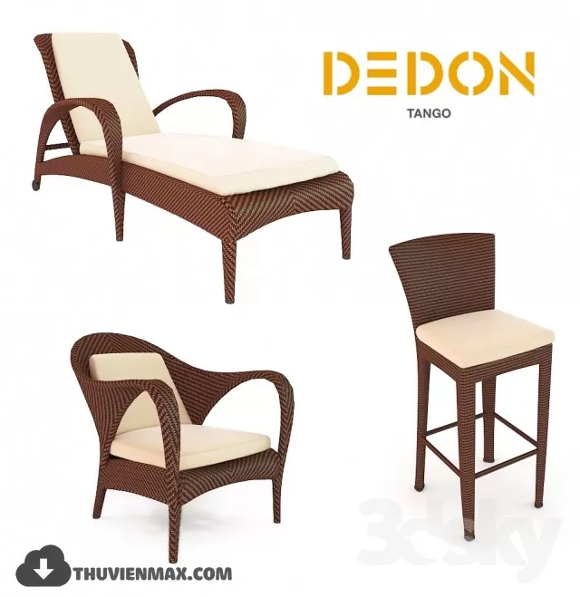 3DSKYFREE – FREE 3DS MAX MODELS