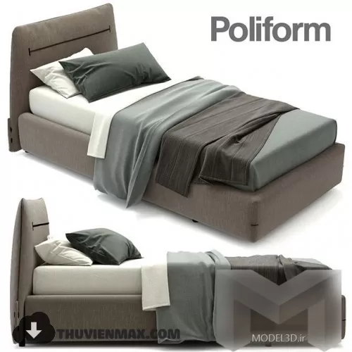 3DSKYFREE – FREE 3DS MAX MODELS