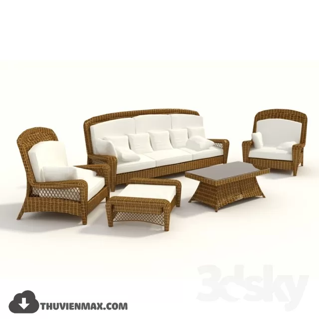 3DSKYFREE – FREE 3DS MAX MODELS