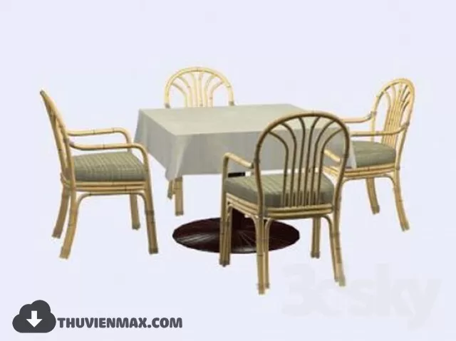 3DSKYFREE – FREE 3DS MAX MODELS