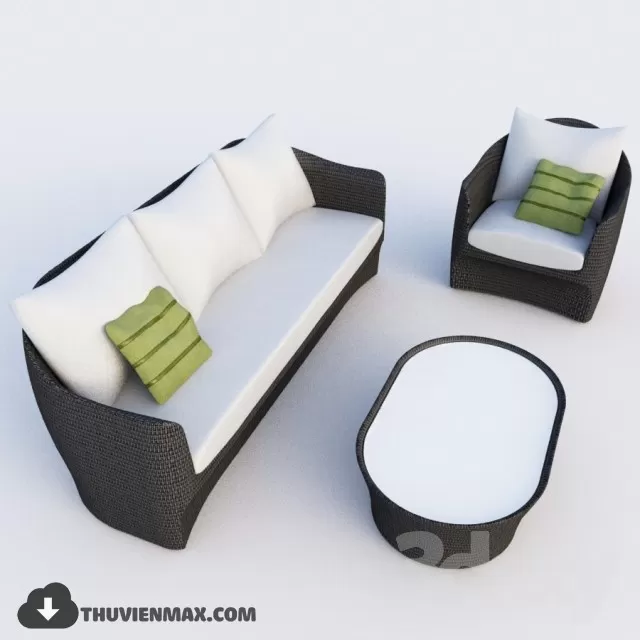 3DSKYFREE – FREE 3DS MAX MODELS