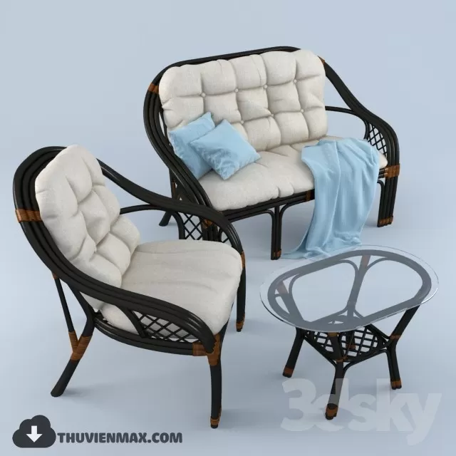 3DSKYFREE – FREE 3DS MAX MODELS