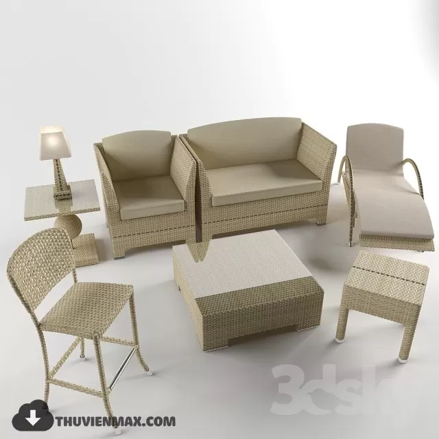 3DSKYFREE – FREE 3DS MAX MODELS