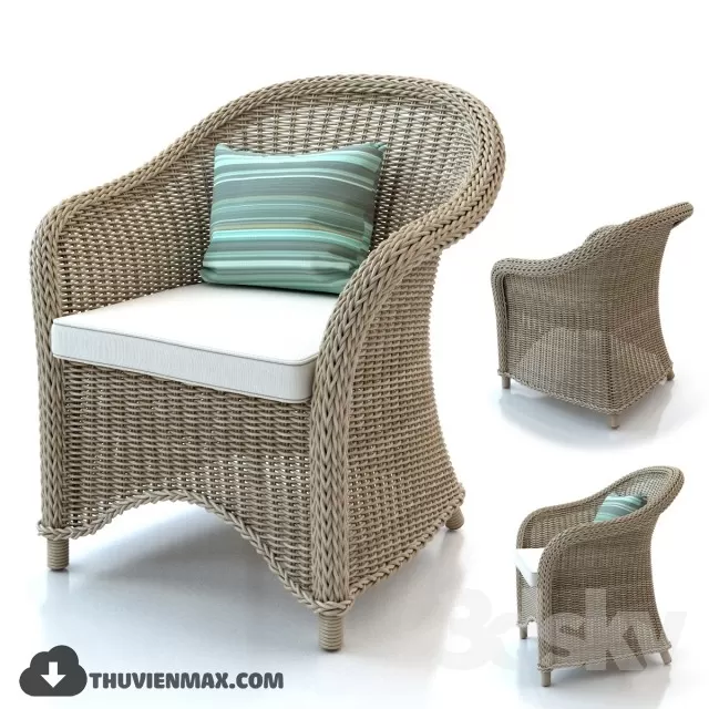 3DSKYFREE – FREE 3DS MAX MODELS