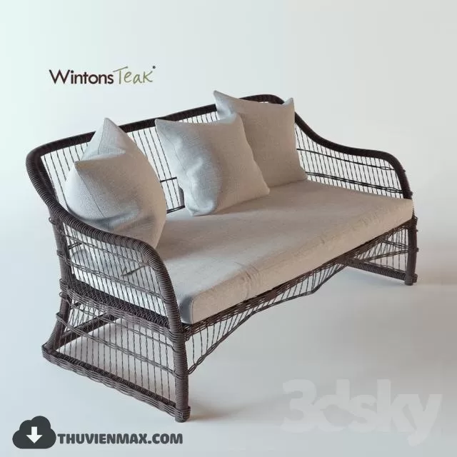 3DSKYFREE – FREE 3DS MAX MODELS