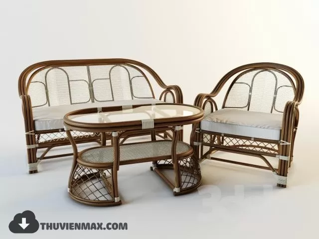 3D MODELS FREE DOWNLOAD 
