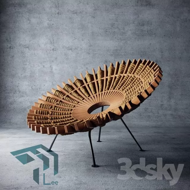 3DSKYFREE – FREE 3DS MAX MODELS