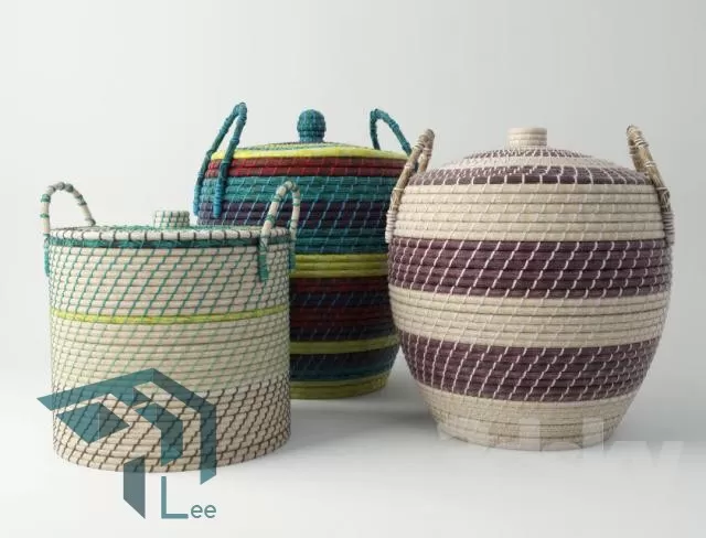 3DSKYFREE – FREE 3DS MAX MODELS