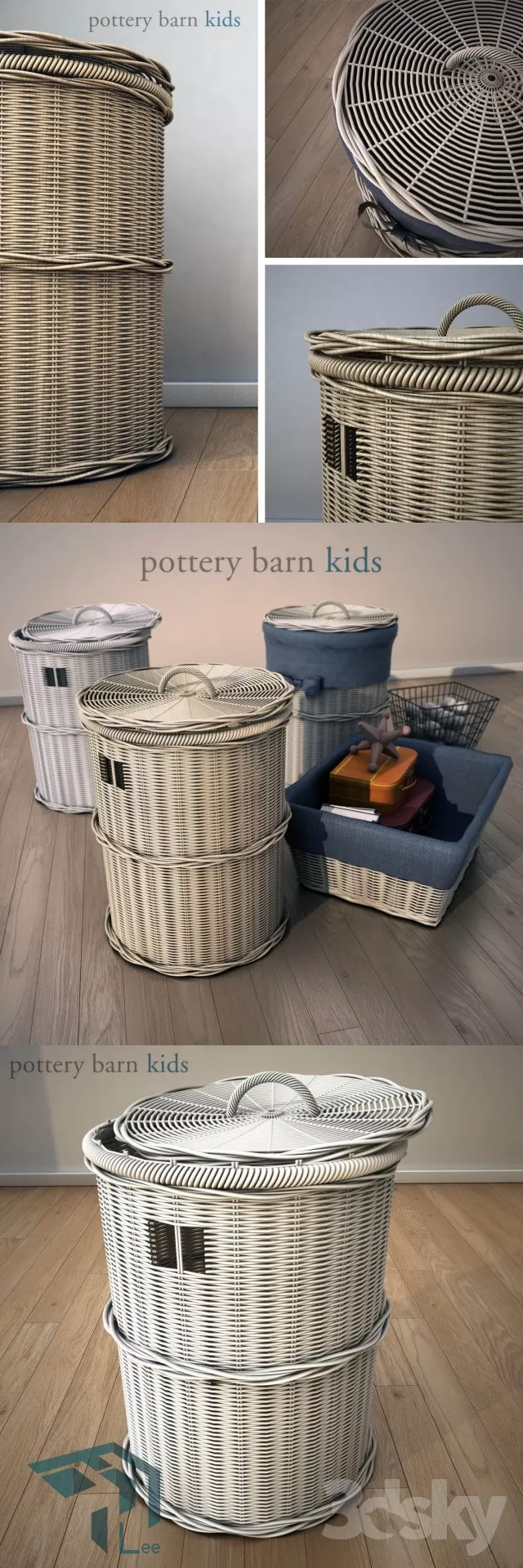 3DSKYFREE – FREE 3DS MAX MODELS