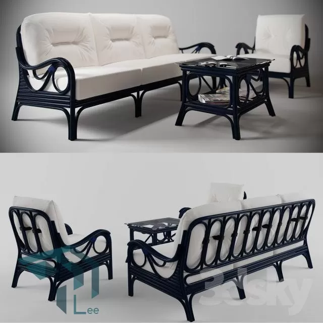 3D MODELS FREE DOWNLOAD 