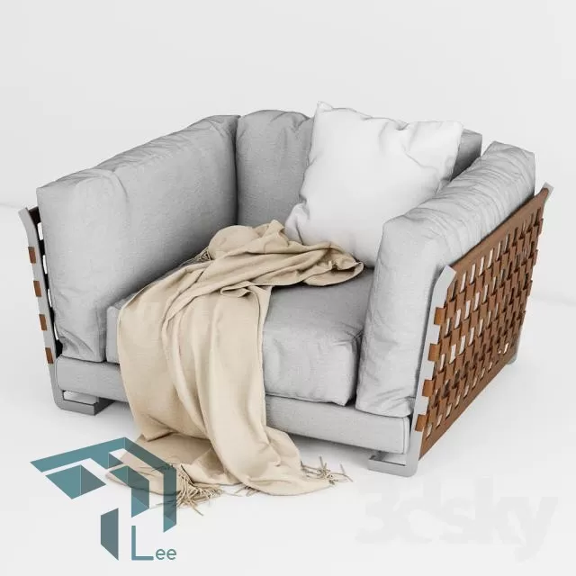 3DSKYFREE – FREE 3DS MAX MODELS