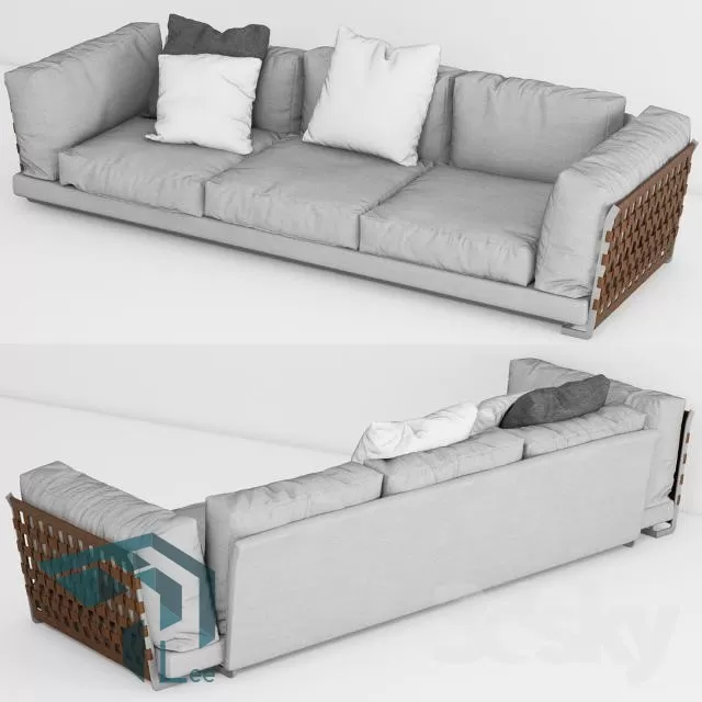 3DSKYFREE – FREE 3DS MAX MODELS