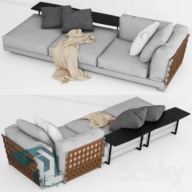 3DSKYFREE – FREE 3DS MAX MODELS