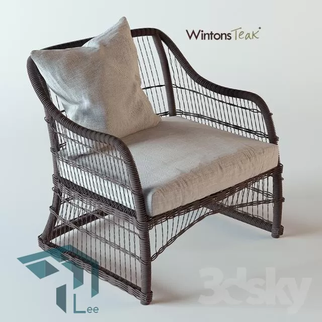 3DSKYFREE – FREE 3DS MAX MODELS