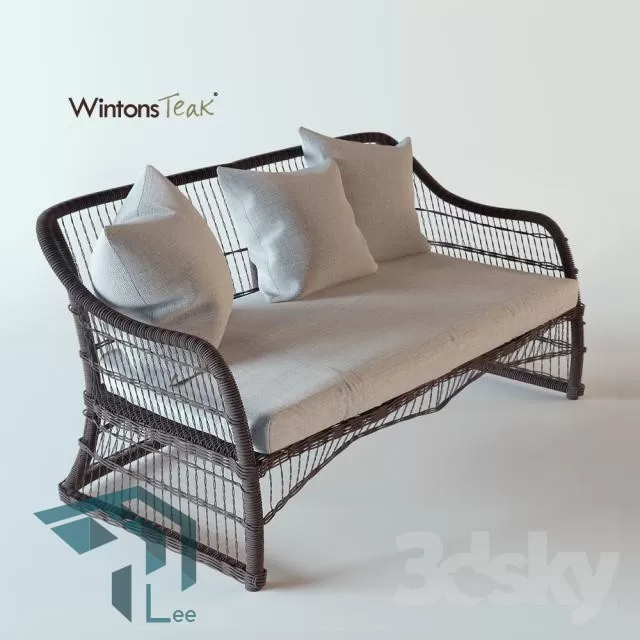 3DSKYFREE – FREE 3DS MAX MODELS