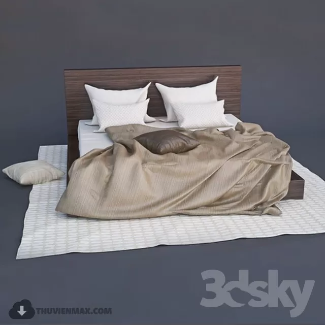 3D MODELS FREE DOWNLOAD 