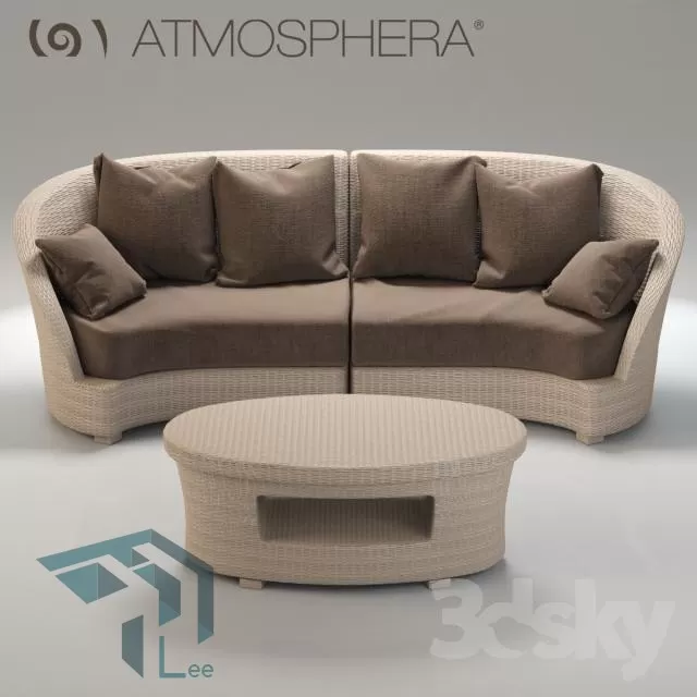 3DSKYFREE – FREE 3DS MAX MODELS