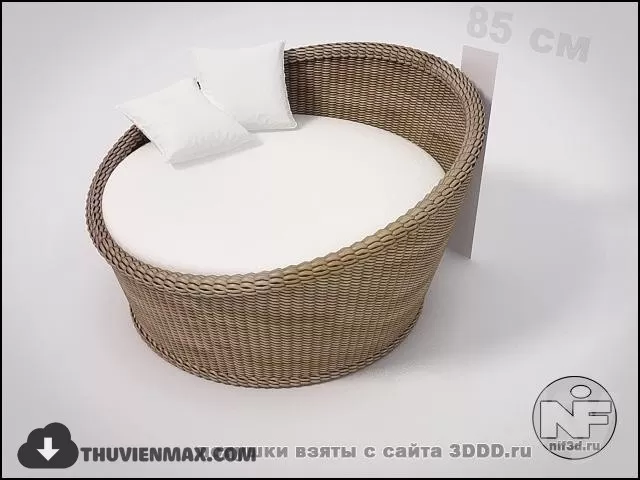 3DSKYFREE – FREE 3DS MAX MODELS