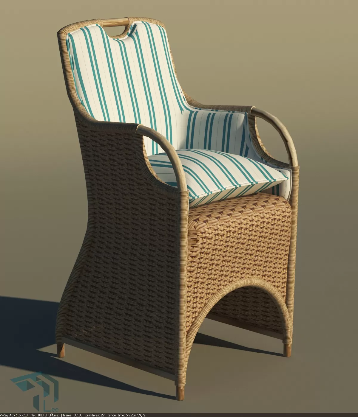 3DSKYFREE – FREE 3DS MAX MODELS