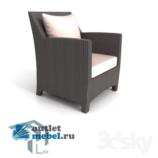 3DSKYFREE – FREE 3DS MAX MODELS