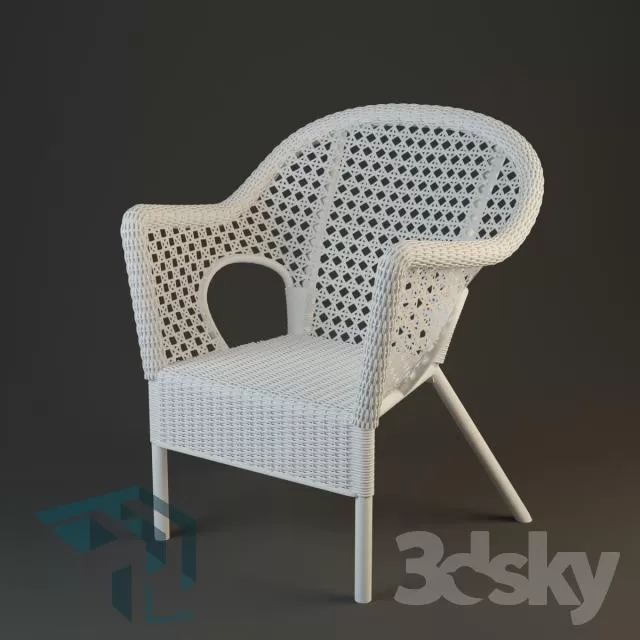3DSKYFREE – FREE 3DS MAX MODELS