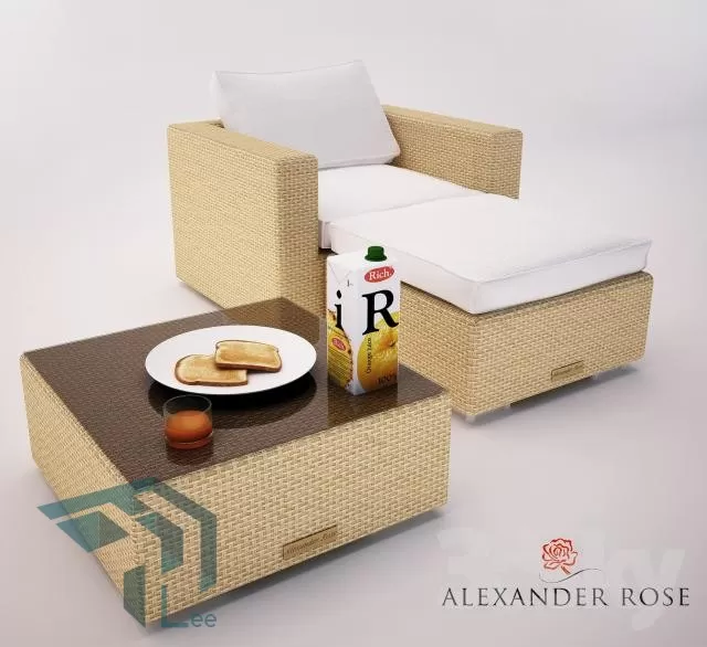 3DSKYFREE – FREE 3DS MAX MODELS