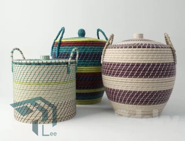 3DSKYFREE – FREE 3DS MAX MODELS