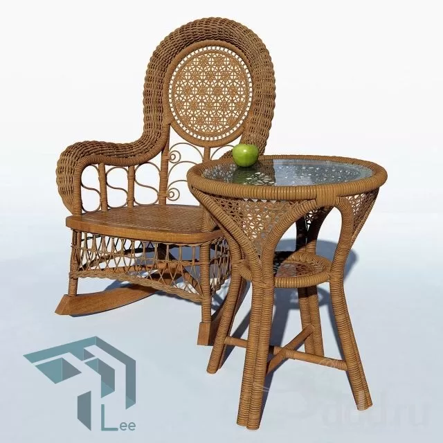 3DSKYFREE – FREE 3DS MAX MODELS